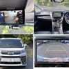 toyota vellfire 2018 quick_quick_DBA-AGH30W_AGH30-0233596 image 9