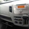 suzuki wagon-r 2011 -SUZUKI 【那須 580ｻ7140】--Wagon R DBA-MH23S--MH23S-761421---SUZUKI 【那須 580ｻ7140】--Wagon R DBA-MH23S--MH23S-761421- image 14