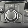 mazda cx-5 2017 -MAZDA--CX-5 DBA-KF5P--KF5P-104863---MAZDA--CX-5 DBA-KF5P--KF5P-104863- image 21
