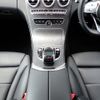 mercedes-benz c-class 2019 -MERCEDES-BENZ--Benz C Class 5AA-205077--WDD2050772R494620---MERCEDES-BENZ--Benz C Class 5AA-205077--WDD2050772R494620- image 29