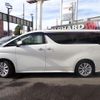 toyota vellfire 2016 quick_quick_AGH30W_AGH30-0089819 image 13