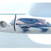 nissan leaf 2016 quick_quick_ZAA-AZE0_AZE0-207992 image 19