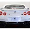 nissan gt-r 2019 -NISSAN--GT-R DBA-R35--R35-120427---NISSAN--GT-R DBA-R35--R35-120427- image 17