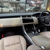 land-rover range-rover-sport 2018 CFJ1878588 image 3