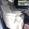 toyota alphard 2024 -TOYOTA 【名変中 】--Alphard AAHH40W--0017779---TOYOTA 【名変中 】--Alphard AAHH40W--0017779- image 18