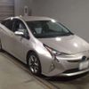 toyota prius 2016 -TOYOTA 【名古屋 307ﾏ6091】--Prius DAA-ZVW51--ZVW51-8005535---TOYOTA 【名古屋 307ﾏ6091】--Prius DAA-ZVW51--ZVW51-8005535- image 4