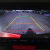 honda n-box-slash 2015 CFJ1808418 image 28