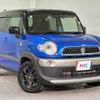 suzuki xbee 2018 CFJ1559428 image 2