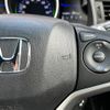 honda fit 2014 -HONDA--Fit DAA-GP5--GP5-3055257---HONDA--Fit DAA-GP5--GP5-3055257- image 5