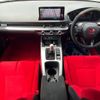 honda civic 2025 CFJ1648023 image 2