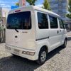 subaru sambar-van 2021 -SUBARU 【佐賀 480ﾀ489】--Samber Van S321B--0024210---SUBARU 【佐賀 480ﾀ489】--Samber Van S321B--0024210- image 15