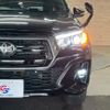 toyota hilux 2019 CFJ1690013 image 21