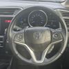 honda fit 2016 CFJ1844909 image 10