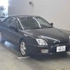 honda prelude undefined -HONDA 【三重 302ツ9921】--Prelude BB6-1000165---HONDA 【三重 302ツ9921】--Prelude BB6-1000165- image 1