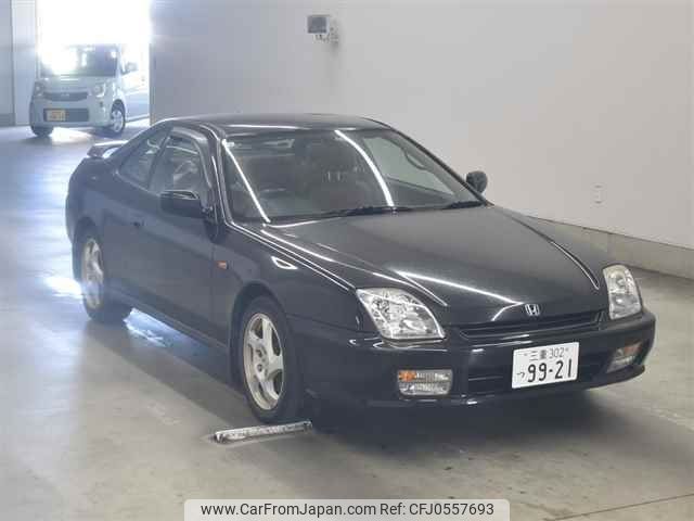 honda prelude undefined -HONDA 【三重 302ツ9921】--Prelude BB6-1000165---HONDA 【三重 302ツ9921】--Prelude BB6-1000165- image 1