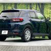 daihatsu rocky 2022 quick_quick_A201S_A201S-0003291 image 18