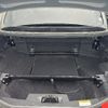 toyota copen 2020 -TOYOTA--Toyota Copen 3BA-LA400A--LA400A-0001617---TOYOTA--Toyota Copen 3BA-LA400A--LA400A-0001617- image 21