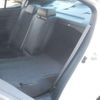 subaru wrx 2020 CFJ1807991 image 19