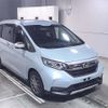 honda freed 2022 -HONDA--Freed GB7-3206844---HONDA--Freed GB7-3206844- image 1