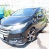 honda odyssey 2016 quick_quick_DBA-RC1_RC1-1115265 image 11