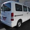 toyota liteace-van 2013 quick_quick_S402N_S402N-0040850 image 7