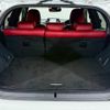 lexus ct 2017 CFJ1823052 image 13