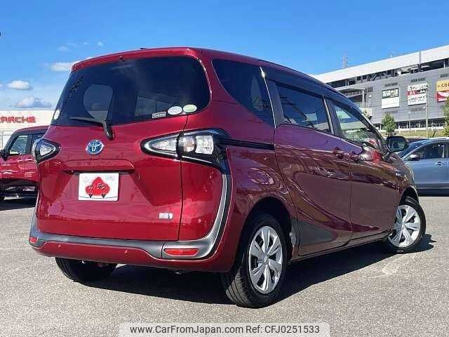 toyota sienta 2018 504928-924646 image 2