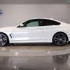 bmw 4-series 2017 quick_quick_DBA-4N20_WBA4S32090AB85198 image 4