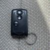 daihatsu tanto 2014 -DAIHATSU--Tanto DBA-LA600S--LA600S-0166242---DAIHATSU--Tanto DBA-LA600S--LA600S-0166242- image 25