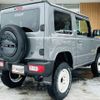 suzuki jimny 2022 -SUZUKI 【名変中 】--Jimny JB64W--237362---SUZUKI 【名変中 】--Jimny JB64W--237362- image 2