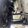 suzuki alto 2022 NIKYO_ZQ35285 image 22