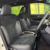 toyota alphard 2023 CFJ1779888 image 9
