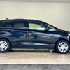 honda fit 2021 -HONDA--Fit 6BA-GR1--GR1-1102696---HONDA--Fit 6BA-GR1--GR1-1102696- image 17