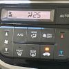 honda n-box 2012 CFJ1723114 image 7