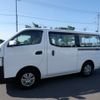 nissan caravan-van 2015 -NISSAN--Caravan Van LDF-VW6E26--VW6E26-012089---NISSAN--Caravan Van LDF-VW6E26--VW6E26-012089- image 16