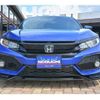 honda civic 2018 CFJ1621990 image 17