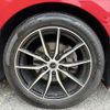 mazda atenza 2016 -MAZDA--Atenza Wagon LDA-GJ2AW--GJ2AW-300014---MAZDA--Atenza Wagon LDA-GJ2AW--GJ2AW-300014- image 11