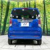 honda n-wgn 2016 CFJ1583805 image 15