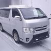 toyota regiusace-van 2018 -TOYOTA--Regius ace Van GDH201V-1002263---TOYOTA--Regius ace Van GDH201V-1002263- image 1