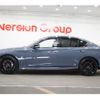 nissan skyline 2023 -NISSAN--Skyline 5BA-RV37--RV37-191802---NISSAN--Skyline 5BA-RV37--RV37-191802- image 2