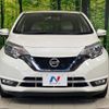 nissan note 2016 -NISSAN--Note DAA-HE12--HE12-006367---NISSAN--Note DAA-HE12--HE12-006367- image 15