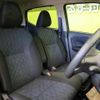 nissan dayz 2020 CFJ1648544 image 11