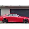 mercedes-benz amg 2022 CFJ1743725 image 5