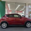 nissan juke 2016 -NISSAN--Juke DBA-YF15--YF15-508682---NISSAN--Juke DBA-YF15--YF15-508682- image 3