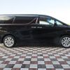 toyota vellfire 2015 quick_quick_DBA-AGH30W_AGH30-0050392 image 5