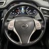 nissan x-trail 2014 quick_quick_NT32_NT32-025478 image 12