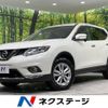 nissan x-trail 2015 -NISSAN--X-Trail DBA-NT32--NT32-501083---NISSAN--X-Trail DBA-NT32--NT32-501083- image 1