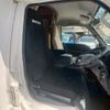 mazda bongo-truck 2015 GOO_NET_EXCHANGE_0803299A30250509W001 image 10