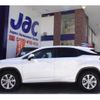 lexus rx 2016 CFJ1573936 image 11