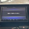 honda n-box 2018 -HONDA--N BOX DBA-JF3--JF3-1177904---HONDA--N BOX DBA-JF3--JF3-1177904- image 18